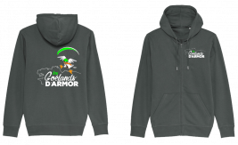 sweat anthratcite logo vert