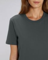Creator Anthracite Studio Front Detail 5