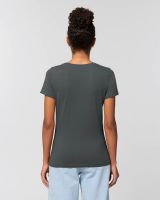 Stella Expresser Anthracite Studio Back Main 5