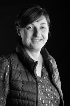thumb benedicte