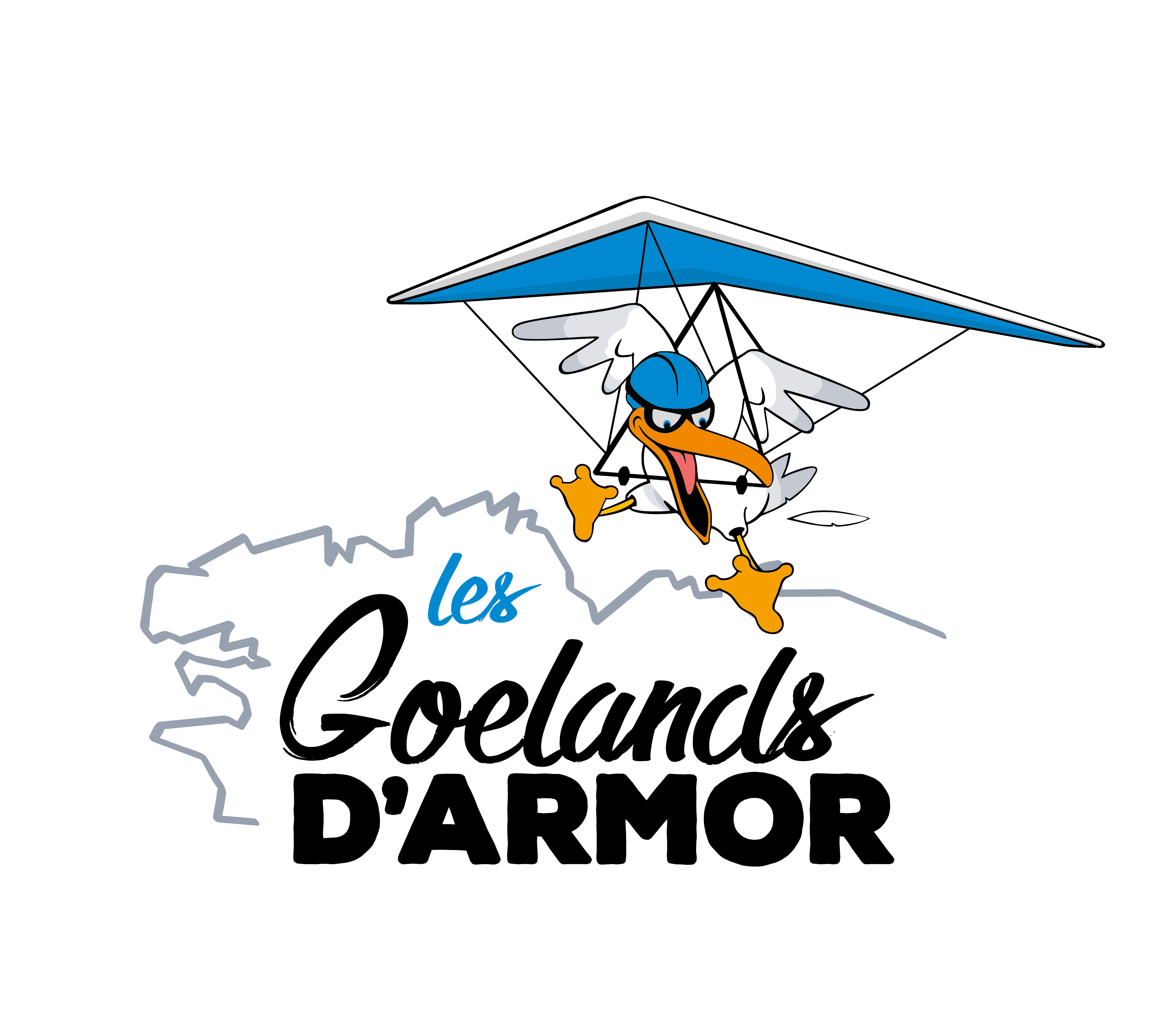 Logo deltapara 05