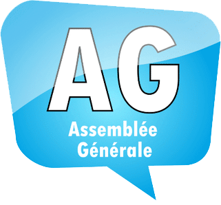 ag