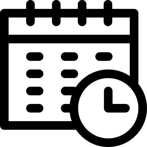 calendrier
