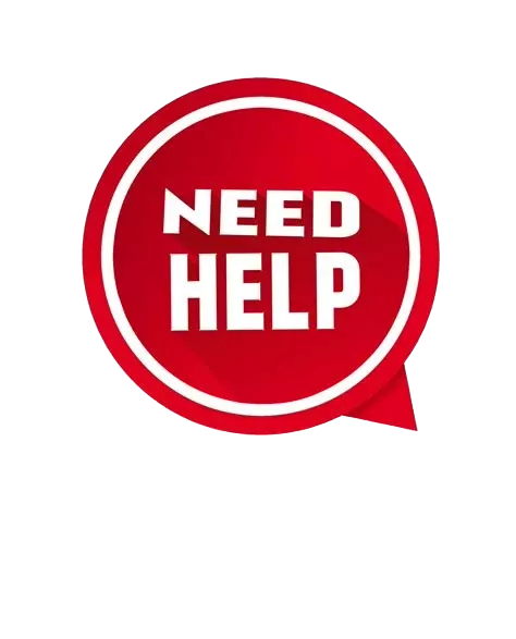 help