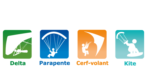 Prenez votre licence