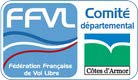 logocdvl22