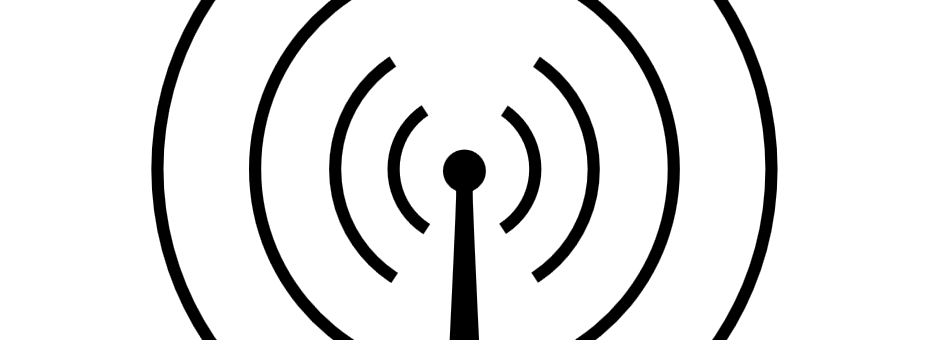 radiofrequency