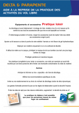 Fiche reprise PP D Vdef