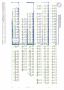 Controle takoo 4 39 Page 3