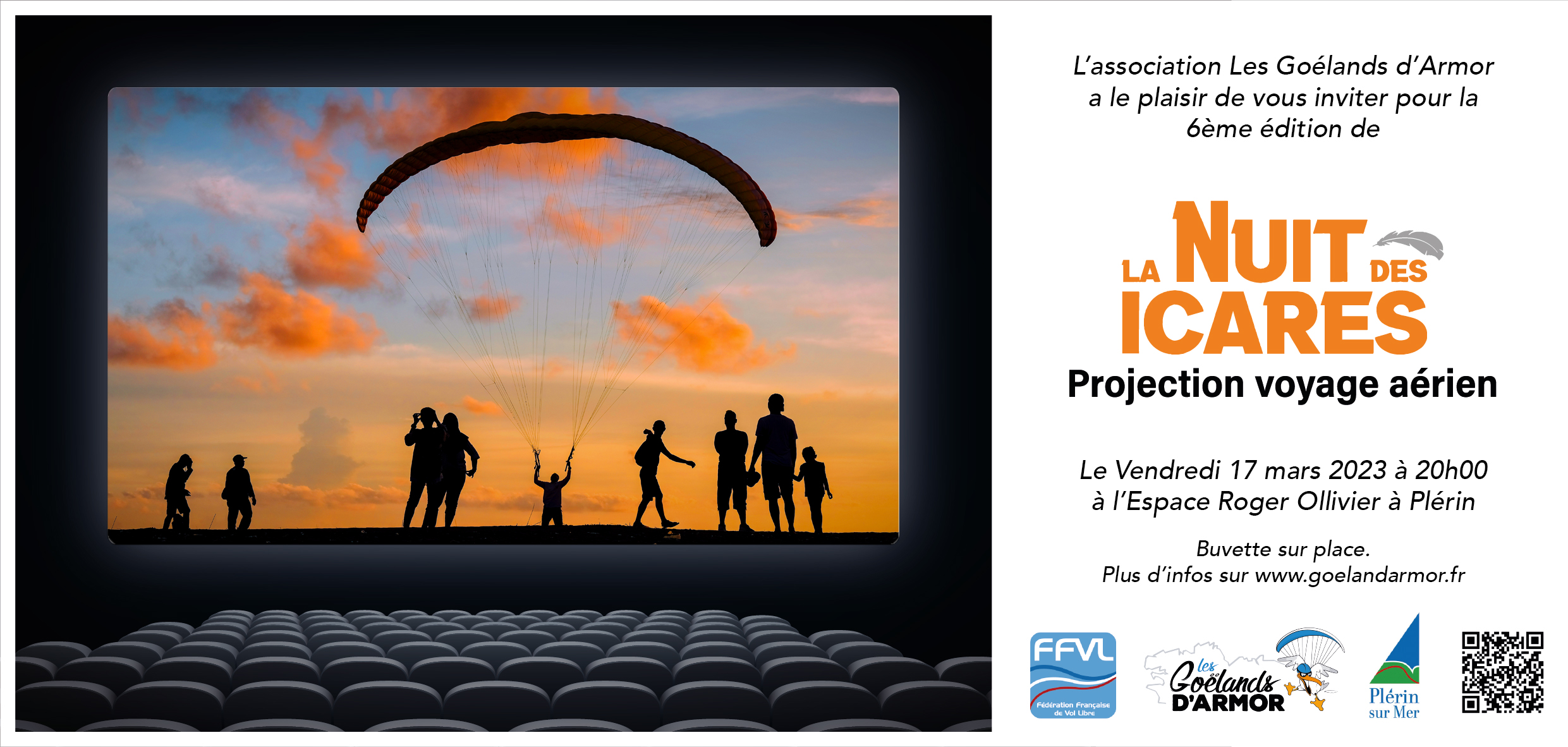 Icare2023 Invitation2