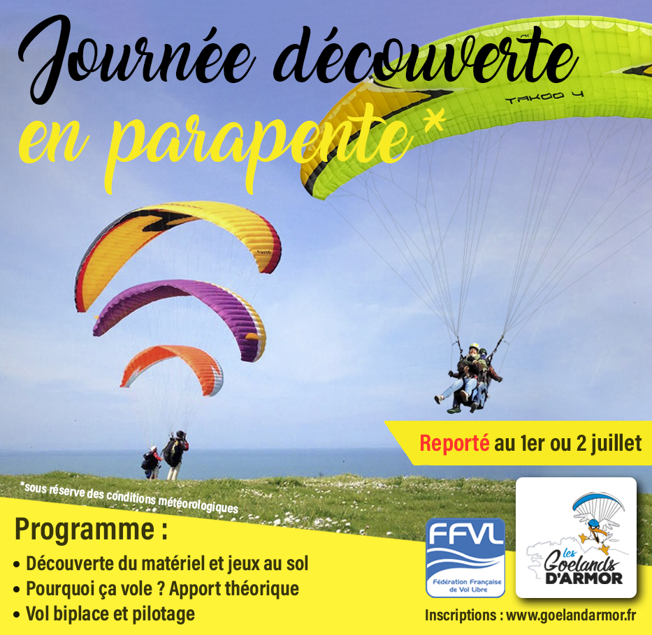 230525 journee Mixte