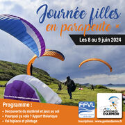 Journee filles 2024