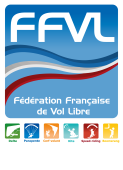 Club affilié numéro 13280