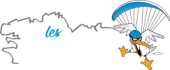 Les Goelands d'Armor